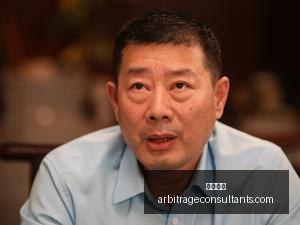 科创,指数暴跌,硬件领跌,博彩平台官网,博彩平台App,博彩平台下载,博彩平台登录,博彩平台