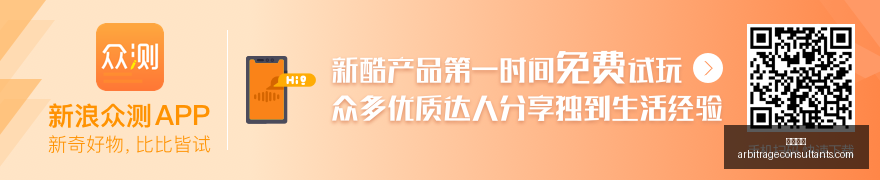 英雄联盟,赛事预热,焦点战悬念,博彩平台官网,博彩平台App,博彩平台下载,博彩平台登录,博彩平台