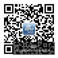 英雄联盟,赛事预热,焦点战悬念,博彩平台官网,博彩平台App,博彩平台下载,博彩平台登录,博彩平台