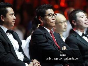 王者荣耀新,英雄技能引,发猜测,博彩平台官网,博彩平台App,博彩平台下载,博彩平台登录,博彩平台
