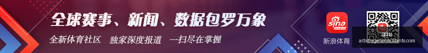 不再造车马,斯克瞄准网,约车市场,博彩平台官网,博彩平台App,博彩平台下载,博彩平台登录,博彩平台