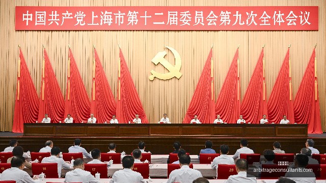 跟随脚步,英雄联盟新,版本前瞻解,博彩平台官网,博彩平台App,博彩平台下载,博彩平台登录,博彩平台