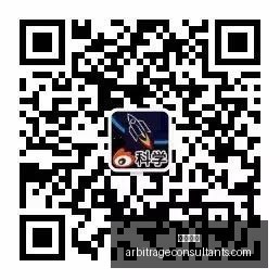 探索终极指,全面解析,博彩平台,博彩平台官网,博彩平台App,博彩平台下载,博彩平台登录,博彩平台
