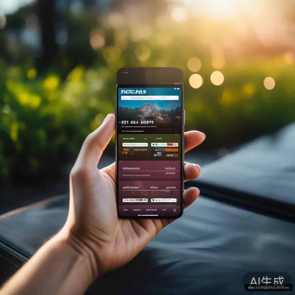 科技前沿产品特点 过去24小时热点事件 - 博彩平台App
