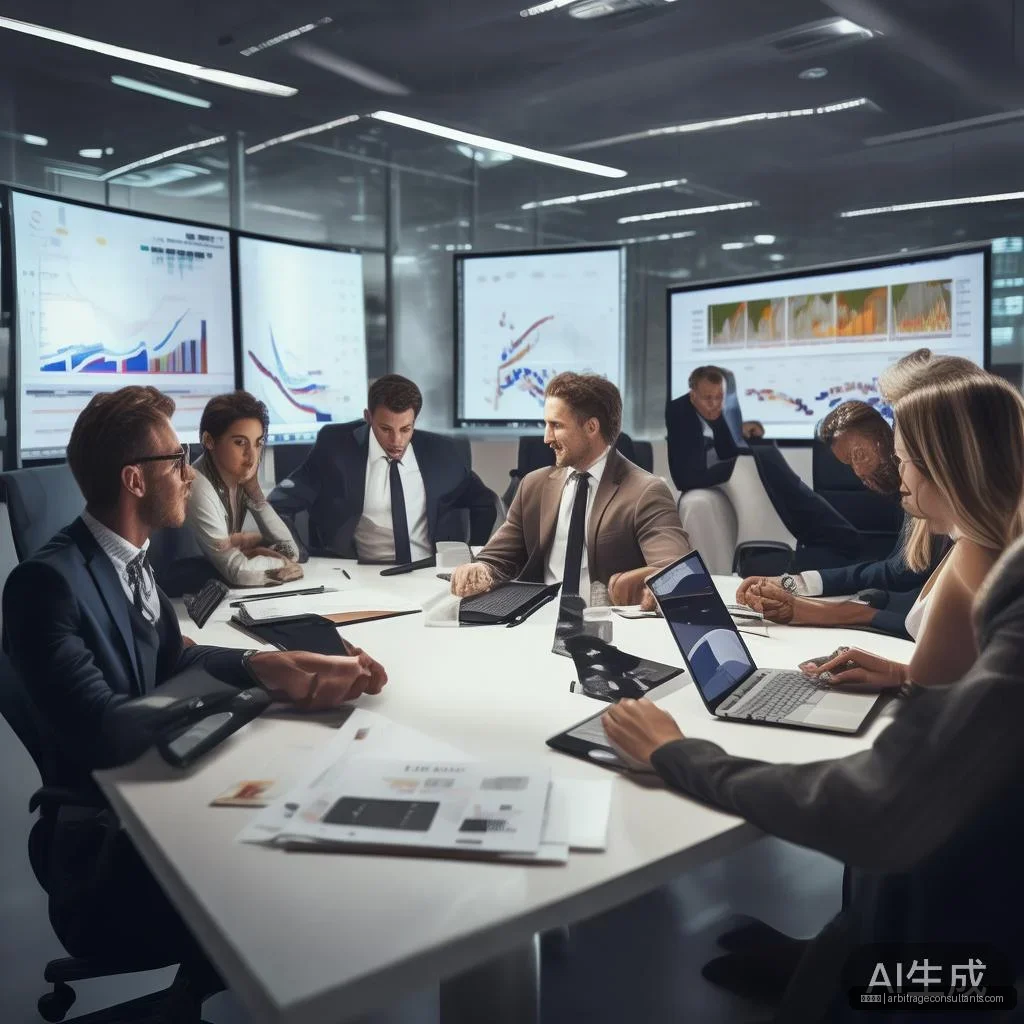 博彩平台 - 美东时间10月27日最新报道：特斯拉上海超级工厂遭遇大规模停 配图1