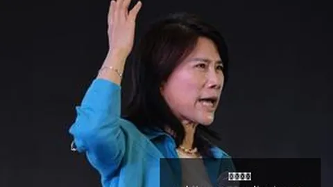 加拿大欲加入欧盟，博彩平台官网，抗特朗普欧盟首个联席成员身份